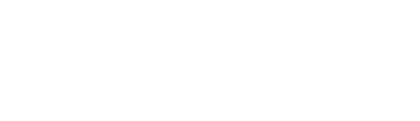 優れた品質を誇りに。製品の企画段階から完成まで、弊社のこだわりは他社の追随を許しません。進化を続ける業界にあたって、有限会社プレート工業は商品開発においても流通においても高い基準を設けております。