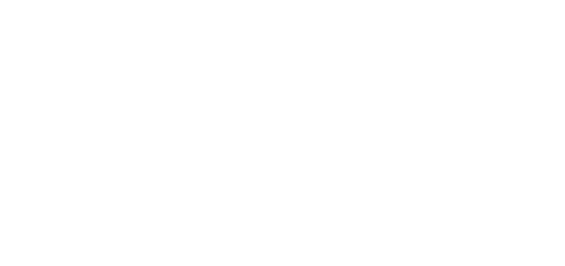 優れた品質を誇りに。製品の企画段階から完成まで、弊社のこだわりは他社の追随を許しません。進化を続ける業界にあたって、有限会社プレート工業は商品開発においても流通においても高い基準を設けております。